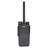 The Hytera BD505U