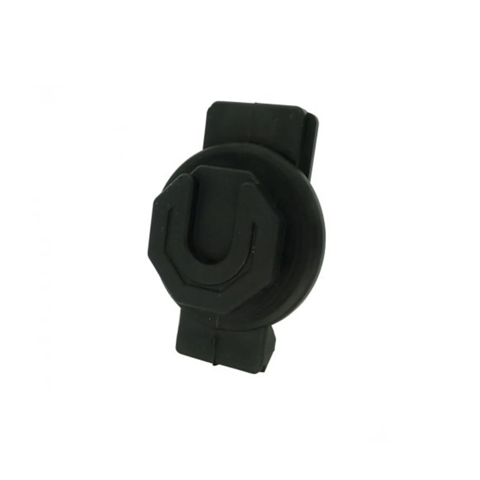 Hytera POA211 PC Stud for SC580 Body Cameras - TecAfrica Solutions