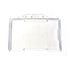 ID Card Badge Holders Twin Prox (landscape) (pk-100) - TecAfrica Solutions