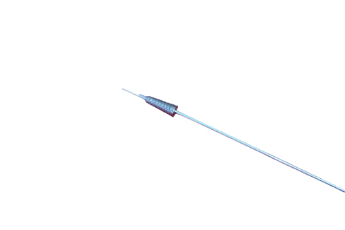 CANNULA WILKINSON LEACH LARGE