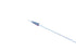 CANNULA WILKINSON LEACH LARGE
