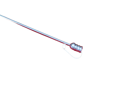CANNULA WILKINSON LEACH LARGE