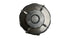 DJI Agras T10/T16/T20/T30 Fill Through Lid