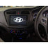Hyundai i20 2014 to 2017 Android Radio
