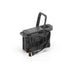 DJI   TB100C   Tethered   Battery