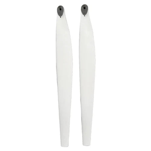 DJI Agras T40/T50 Upper Propellers CW (Pair)