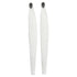 DJI Agras T40/T50 Upper Propellers CCW (Pair)