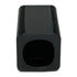 DJI Agras T10/T20/T30 24W USB Power Adapter (CN) - TecAfrica Solutions