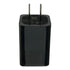 DJI Agras T10/T20/T30 24W USB Power Adapter (CN) - TecAfrica Solutions