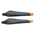 DJI Agras T10 / T16 / T20 Propeller (CW Pair)