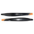 DJI Agras T20P/T40 CW Upper Propellers (Pair)