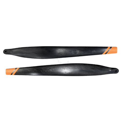 DJI Agras T40 CCW Lower Propellers (Pair)