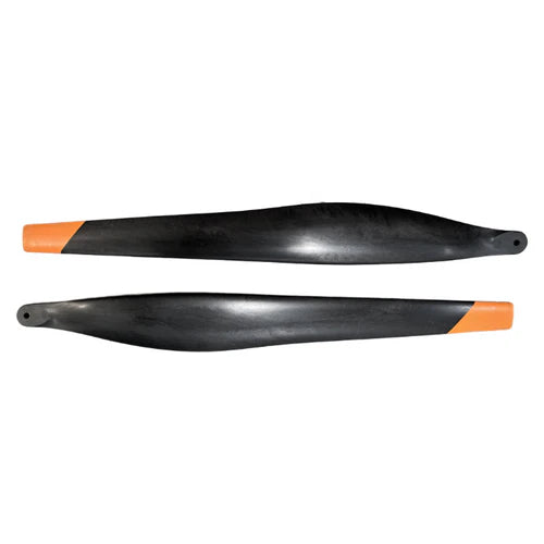 DJI Agras T20P/T40 CCW Upper Propellers (Pair) - TecAfrica Solutions