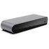 Belkin Connect Pro 12-In-1 Thunderbolt 4 Docking Station - Grey