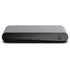 Belkin Connect Pro 12-In-1 Thunderbolt 4 Docking Station - Grey