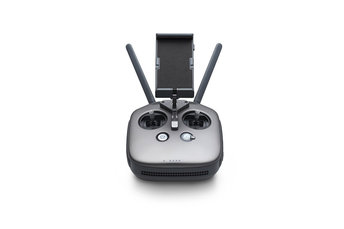 Inspire 2 Remote Controller(PRE-OWNED)