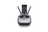 Inspire 2 Remote Controller(PRE-OWNED)