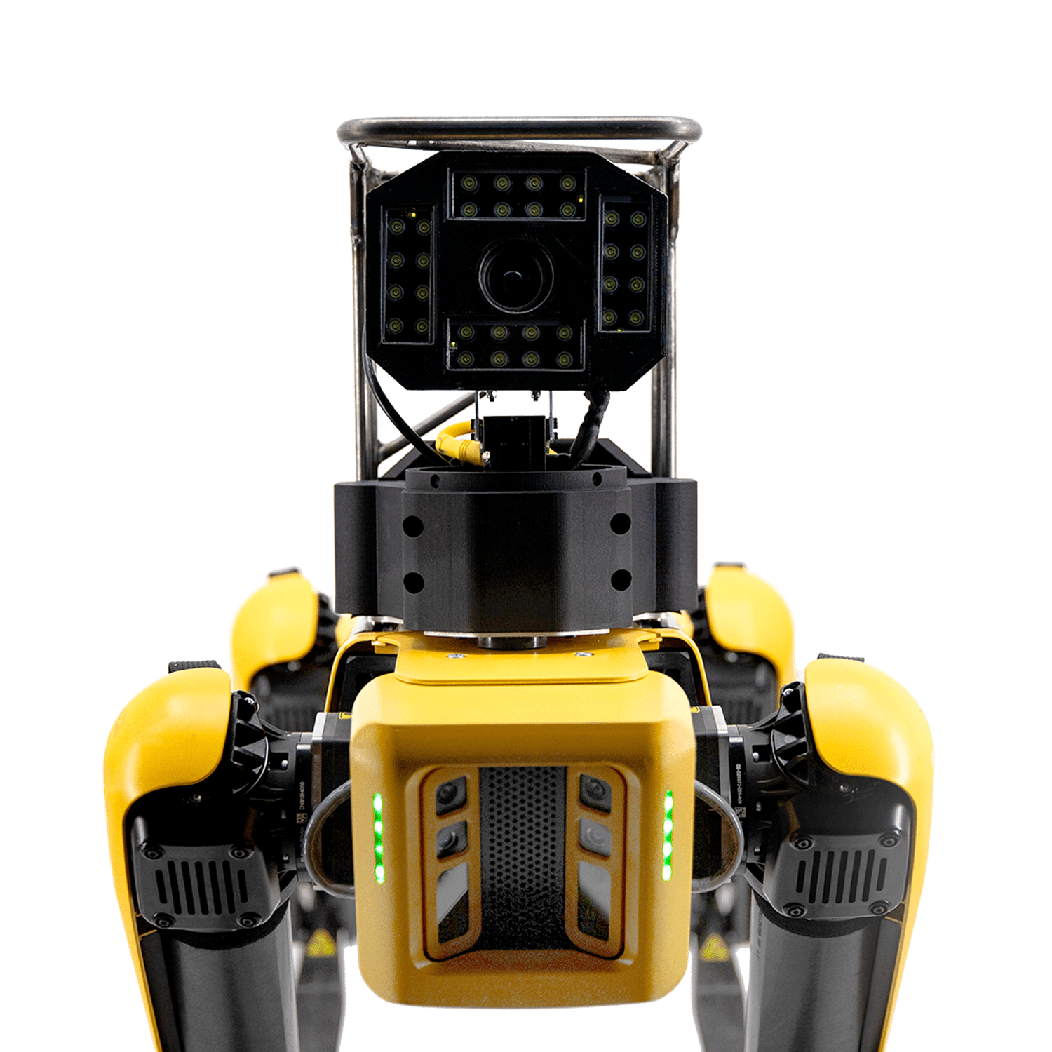 IRIS Explorer
