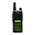 ICOM A16