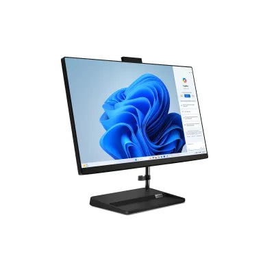 Lenovo IdeaCentre 24" Core-i5 16GB 512GB Win 11 Home All In One - TecAfrica Solutions