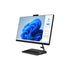 Lenovo IdeaCentre 24" Core-i5 16GB 512GB Win 11 Home All In One - TecAfrica Solutions