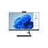Lenovo IdeaCentre 24" Core-i5 16GB 512GB Win 11 Home All In One - TecAfrica Solutions