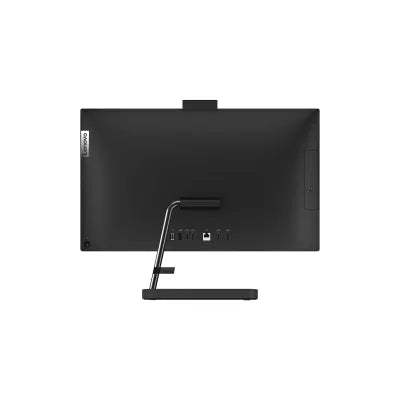 Lenovo IdeaCentre 24" Core-i5 16GB 512GB Win 11 Home All In One - TecAfrica Solutions
