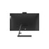Lenovo IdeaCentre 24" Core-i5 16GB 512GB Win 11 Home All In One - TecAfrica Solutions