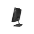 Lenovo IdeaCentre 24" Core-i5 16GB 512GB Win 11 Home All In One - TecAfrica Solutions