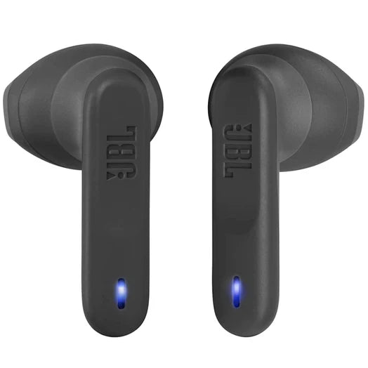 JBL Wave Flex True Wireless In-Ear Headphones