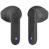JBL Wave Flex True Wireless In-Ear Headphones