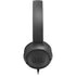 JBL Tune 500 Wired On-Ear Headphones