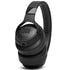 JBL Tune 710BT Wireless Bluetooth Over-Ear Headphones - Black