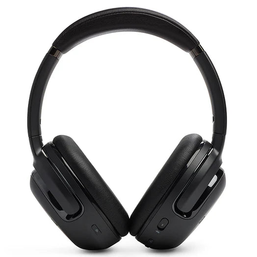 JBL Tour One M2 Wireless Bluetooth Over-Ear Noise Cancelling Headphones