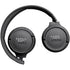 JBL Tune 525BT Wireless Bluetooth On-Ear Headphones