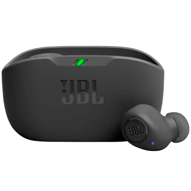 JBL Vibe Buds True Wireless In-Ear Headphones - TecAfrica Solutions