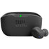 JBL Vibe Buds True Wireless In-Ear Headphones - TecAfrica Solutions
