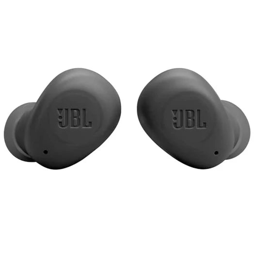 JBL Vibe Buds True Wireless In-Ear Headphones - TecAfrica Solutions