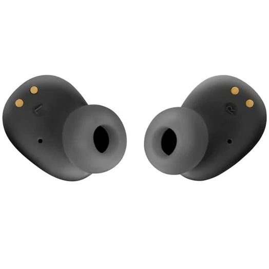 JBL Vibe Buds True Wireless In-Ear Headphones - TecAfrica Solutions