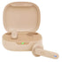 JBL Wave Flex True Wireless In-Ear Headphones