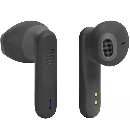 JBL Wave Flex True Wireless In-Ear Headphones