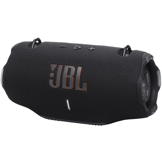 JBL Xtreme 4 Portable Waterproof Bluetooth Speaker