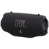 JBL Xtreme 4 Portable Waterproof Bluetooth Speaker