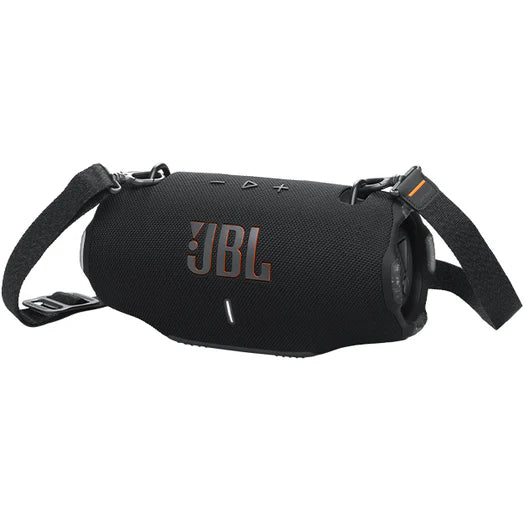 JBL Xtreme 4 Portable Waterproof Bluetooth Speaker