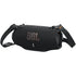 JBL Xtreme 4 Portable Waterproof Bluetooth Speaker