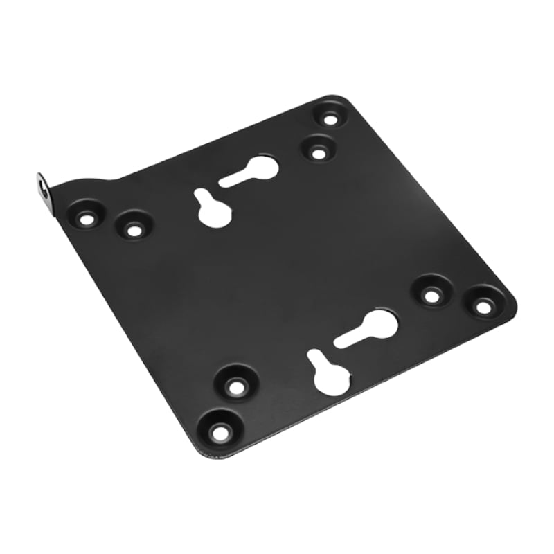Giada Vesa Mount for F210|F200|VM23|DN7X - TecAfrica Solutions
