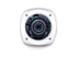 AVIGILON 4.0C-H5A-DO1-IR Outdoor Dome, 3.3-9mm