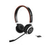 Jabra Evolve 65 SE MS Stereo Headsets