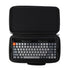 Keychron K2 Plastic Frame - Carrying Case
