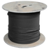 KBE Solar cable, DB+ (triple certified, EN50618), black, 6mm²